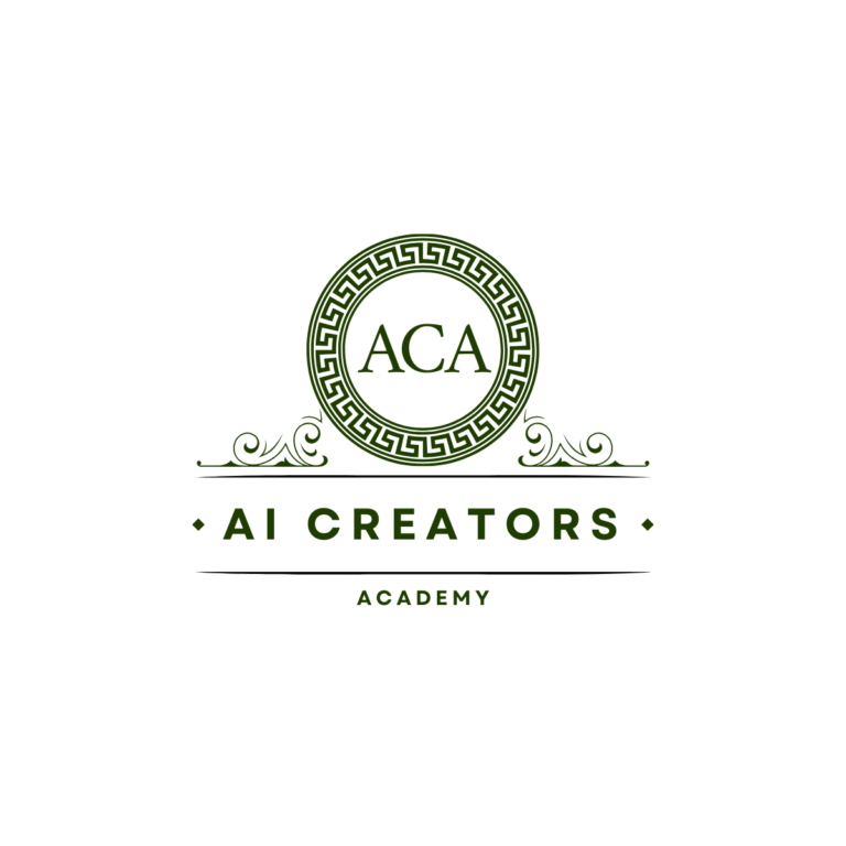 Markens Castelly – Ai Creators Academy Markens Castelly – Ai Creators Academy