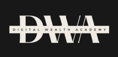 Rachell Jova – Digital Wealth Academy 2.0 Rachell Jova – Digital Wealth Academy 2.0