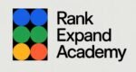RANK EXPAND ACADEMY - JESSE CUNNINGHAM