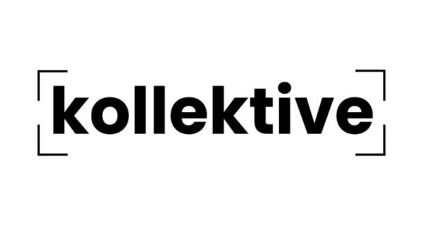 THE KOLLEKTIVE ACADEMY By K B THE KOLLEKTIVE ACADEMY By K B