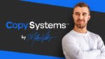 Matthew Volkwyn – Copy Systems™