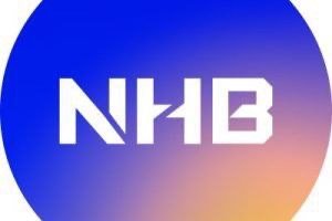 Alen Sultanic — NHB+ (2021 – Aug 2025)