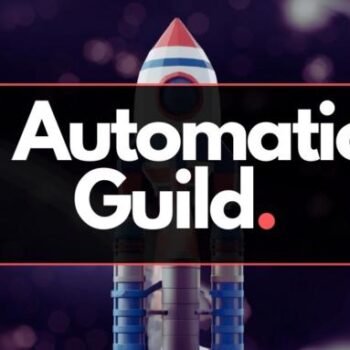 AI Automation Guild By Quentin Daems – The Ultimate Guide