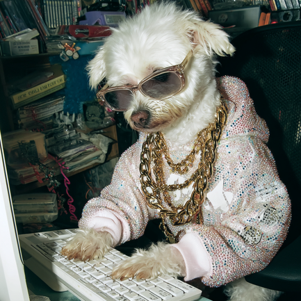 Tapewarp.ai – UGC with AI – A Complete System + Tapebot Tapewarp.ai – UGC with AI – A Complete System + Tapebot