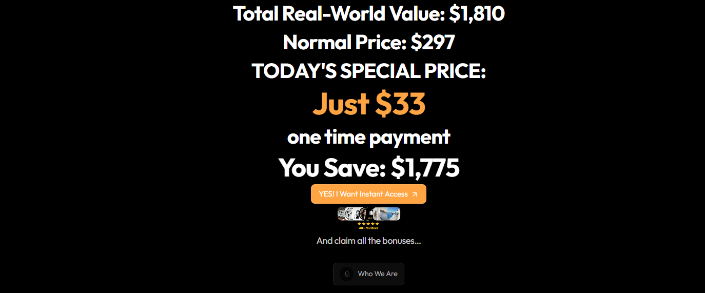 Her Faceless Marketing – Sell Digital Products 2025: The Ultimate Guide Her Faceless Marketing – Sell Digital Products 2025: The Ultimate Guide