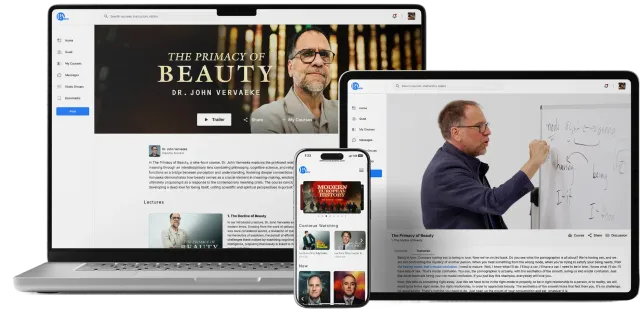 Jordan B. Peterson – Peterson Academy Jordan B. Peterson – Peterson Academy