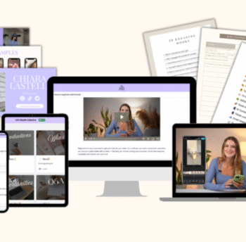 Lucille Marson – UGC Wealth Academy