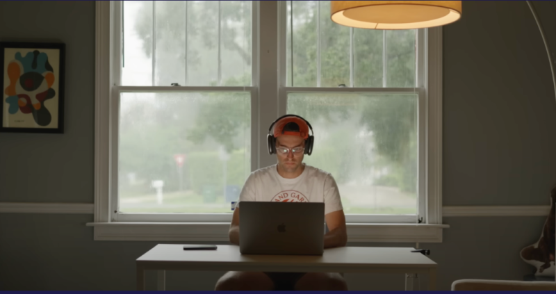 Pat Walls – AI App Bootcamp Pat Walls – AI App Bootcamp