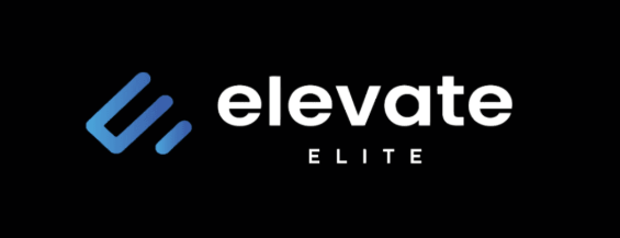 Jon Mac – Elevate Jon Mac – Elevate