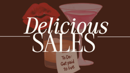 Taylor Quinn – OG Delicious Sales Taylor Quinn – OG Delicious Sales