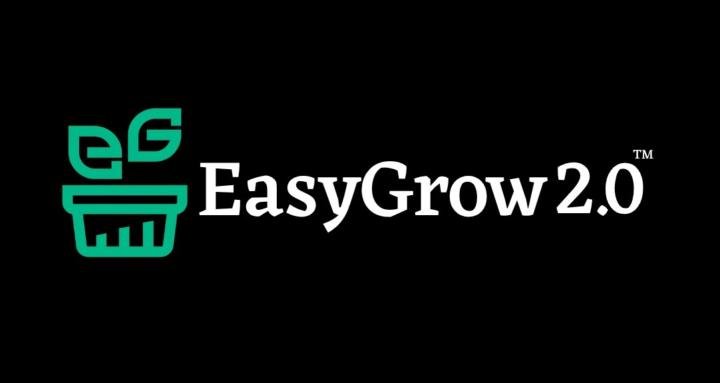 f0e51fe71e8c4ec09ee94136282c9e7f9b44a699460a45f0abd7de5ec8d1b7a6-md Charlie Morgan – Easygrow 2.0