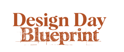 Bailey Thibodeaux – Black Friday Design Day Blueprint Bailey Thibodeaux – Black Friday Design Day Blueprint