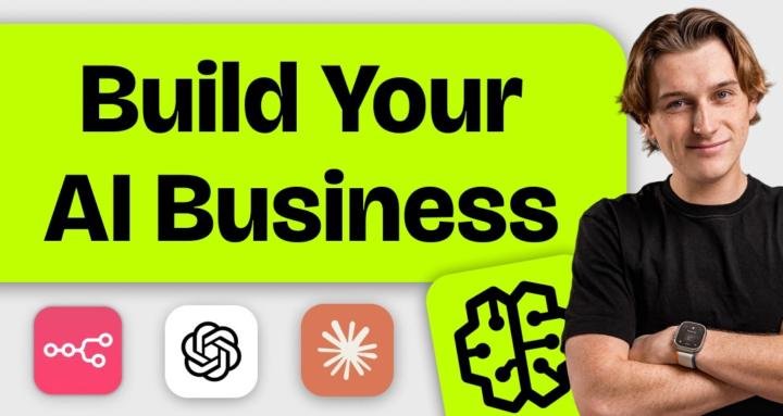CortexTools (AI Infrastructure with n8n) CortexTools (AI Infrastructure with n8n)