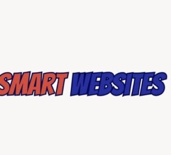Dioney Luna – Sell Smart Websites