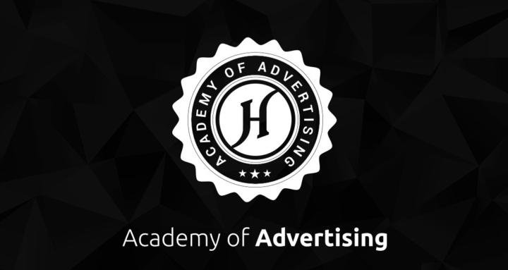 Jason Hornung – Academy of Advertising Jason Hornung – Academy of Advertising