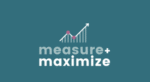 Kari Poppleton – Measure and Maximize