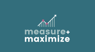 Kari Poppleton – Measure and Maximize Kari Poppleton – Measure and Maximize