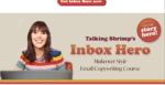 Laura Belgray – Inbox Hero