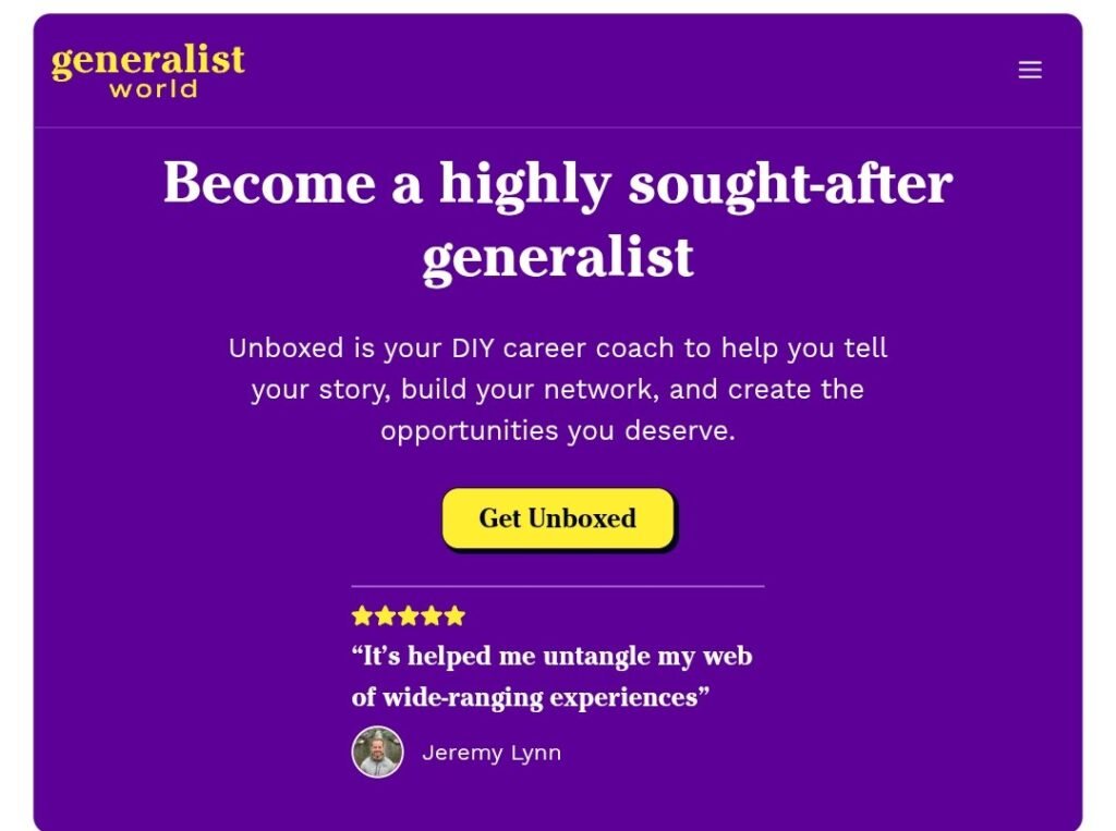 MILLY TAMATI &NIKITA KHANDWALA(GENERALIST WORLD) – UNBOXED MILLY TAMATI &NIKITA KHANDWALA(GENERALIST WORLD) – UNBOXED