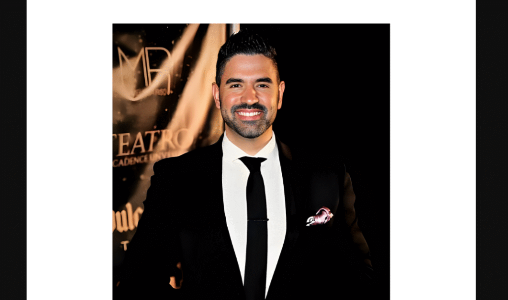 Michael Sartain – Off Market Dating System Michael Sartain – Off Market Dating System