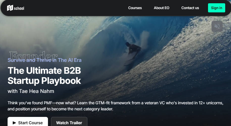 Peter Ahn – Authentic B2B Sales Playbook Peter Ahn – Authentic B2B Sales Playbook