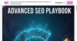 Bigtowa – Advanced SEO Playbook