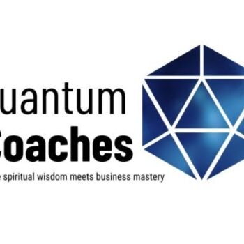 Dan Harrison – Quantum Coaches