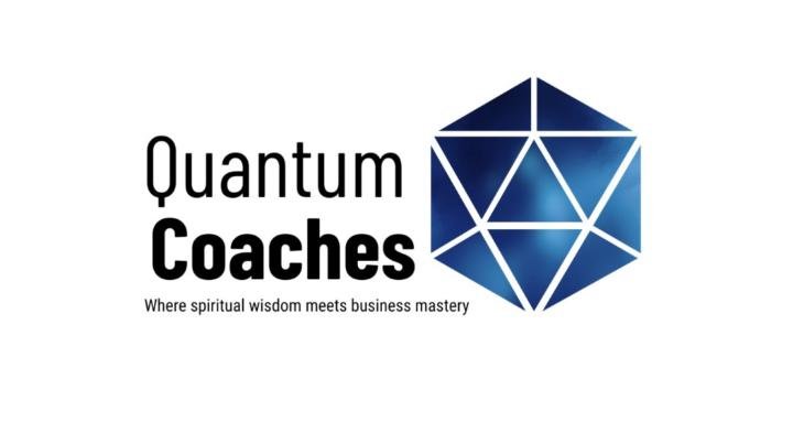 Dan Harrison - Quantum Coaches Dan Harrison – Quantum Coaches