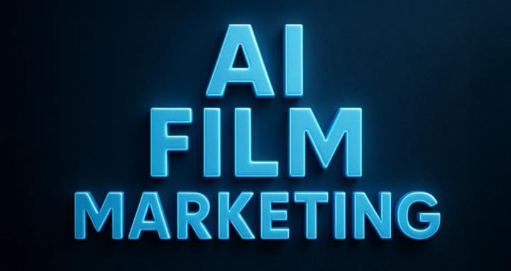Jamie Heinrich - AI Film Marketing Jamie Heinrich – AI Filmmaking premium