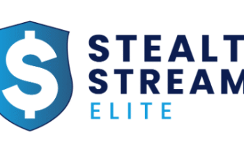 Jason Caluori – Stealth Streams Elite