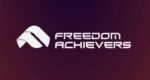 Jesper Hensgens – Freedom Achievers (Up to DEC 2025)