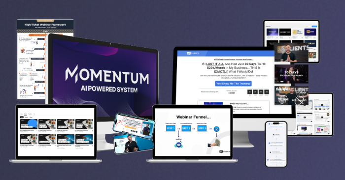 Jon Penberthy – Cold To Sold Academy (+AdCons) Jon Penberthy – Cold To Sold Academy (+AdCons)