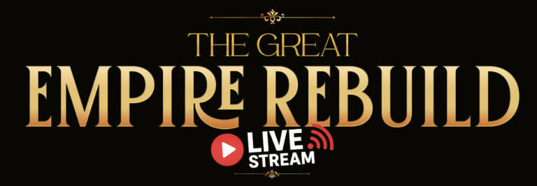 Mitch Miller – Copy Colosseum Livestream Mitch Miller – Copy Colosseum Livestream