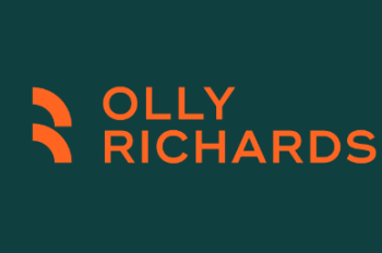 Explore how Olly Richards' Online Education Bundle transforms language learning with immersive storytelling, structured lessons, and real-world communication mastery.