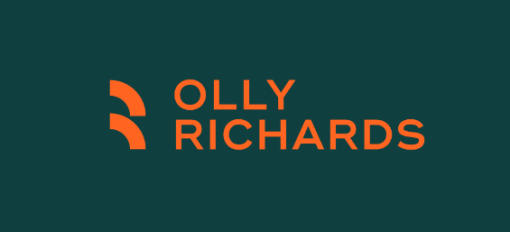 Olly-Richards-–-Online-Education-Bundle Explore how Olly Richards' Online Education Bundle transforms language learning with immersive storytelling, structured lessons, and real-world communication mastery.