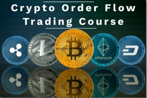 Mike Valtos – The Orderflows Essentials Trading Course Bundle