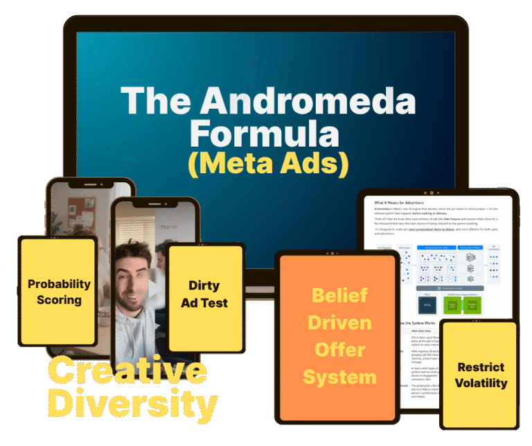 The-Andromeda-Formula-Desire-Driven-Facebook-Ads-768x644 (2) The Andromeda Formula – Desire Driven Facebook Ads