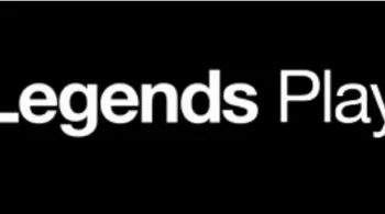 The Legends Playbook Courses Bundle