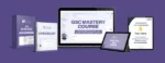 Tomek Rudzki – GSC Mastery Course