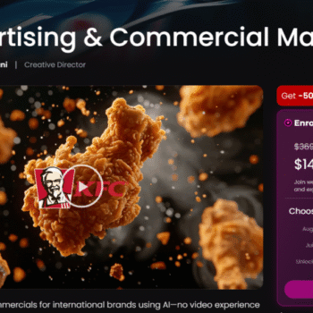 https://crazecourseoffer.com/shop/ran-nuriani-ai-advertising-commercial-mastery/