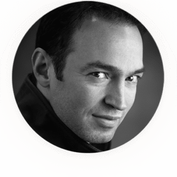 Ben Settle – Polarizuasion