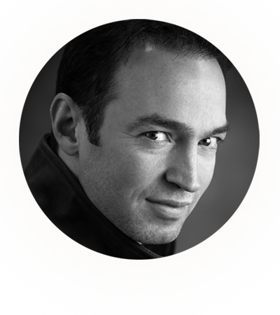 Ben Settle – Polarizuasion Ben Settle – Polarizuasion