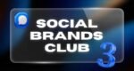 Alex-Robinson-–-Social-Brands-Club-3.0