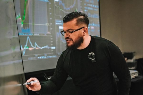 Andrew-Diaz-–-Stock-Market-Wolfs-Alpha-Wolf-Package Discover Andrew Diaz – Stock Market Wolf’s Alpha Wolf Package, a complete trading education system focused on strategy, mindset, execution, and consistency.