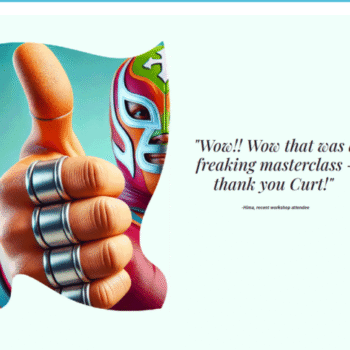 Curt Maly – The ENTIRE Ad Mastery Vault