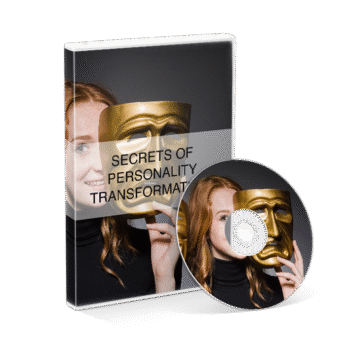 David Snyder, personality transformation, subconscious reprogramming, emotional mastery, identity change, confidence building, NLP techniques, self improvement, emotional intelligence, mindset training, behavioral psychology, influence skills, inner transformation, leadership development, communication mastery, emotional control, confidence psychology, mental conditioning, personal growth system