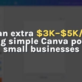 Frederik Denuit – Content Cashflow