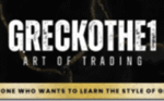 GreckoThe1 – Art Of Trading