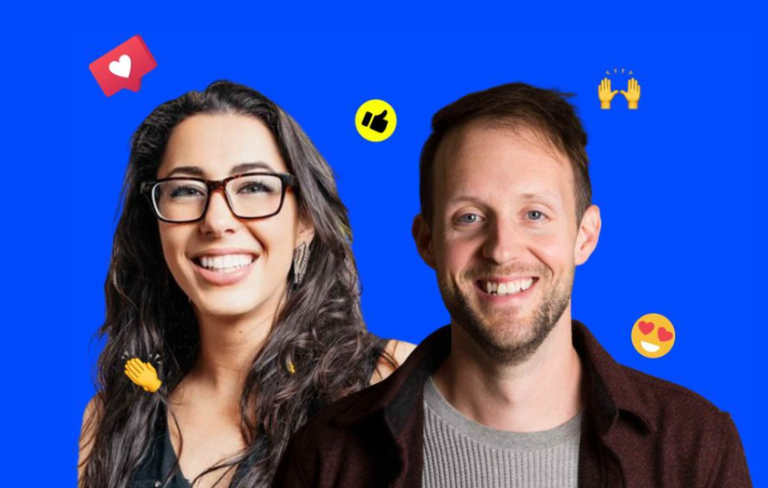 Katelyn-Bourgoin-–-Unignorable https://allcoursesavailable.com/product/katelyn-bourgoin-unignorable/