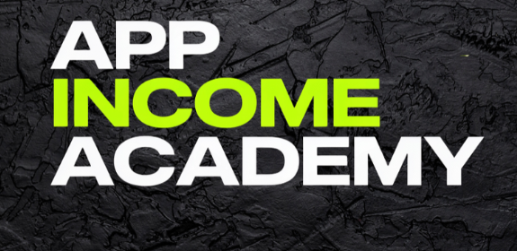 Katie Cross – App Income Academy Katie Cross – App Income Academy